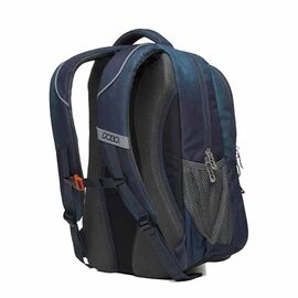 Polo Phantom 2020 Backpack Polo | School Bags - Caskets στο MarkCenter