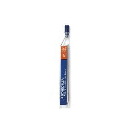 Μύτες Staedtler 0.5 B Staedtler | Γραφική Ύλη στο MarkCenter