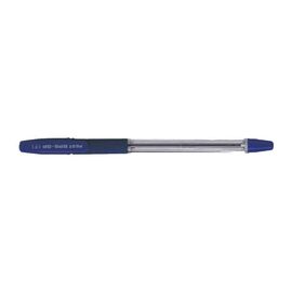 Στυλό Pilot BPS-GP Fine 0,7mm Μπλε Pilot | Γραφική Ύλη στο MarkCenter
