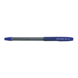 Στυλό Pilot BPS-GP Extra Broad 1,6 Μπλε Pilot | Γραφική Ύλη στο MarkCenter
