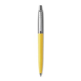 Στυλό Parker Jotter Plastic Κίτρινο Parker | Είδη Δώρων στο MarkCenter