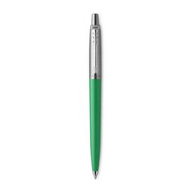 Στυλό Parker Jotter Plastic Πράσινο Parker | Είδη Δώρων στο MarkCenter