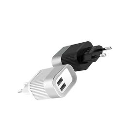 Charger Hoco C40A Speedmaster Dual Usb Hoco | Mobile Accessories στο MarkCenter