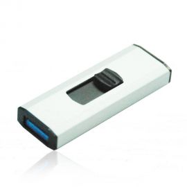 MediaRange USB 3.0 Flash Drive 256GB (MR919) MediaRange | Αποθηκευτικά Μέσα στο MarkCenter