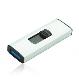MediaRange USB 3.0 Flash Drive 32GB (MR916) MediaRange | Αποθηκευτικά Μέσα στο MarkCenter