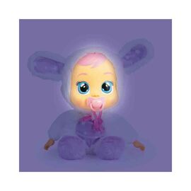 Κλαψουλίνια Όνειρα Γλυκά Cry Babies Κονι AS Company | Παιχνίδια για Κορίτσια στο MarkCenter