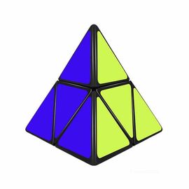 Κύβος Rubik 2x2 Πυραμίδα Σε Blister Luna | Παιχνίδια για Αγόρια στο MarkCenter