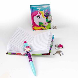 Agenda With Pen AS Company | Papper Supplies στο MarkCenter