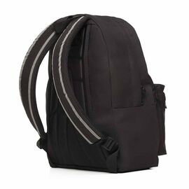 POLO ORIGINAL with Black Scarf 2021 Polo | School Bags - Caskets στο MarkCenter