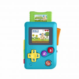Fisher-Price &Epsilon;&kappa;&pi;&alpha;&iota;&delta;&epsilon;&upsilon;&tau;&iota;&kappa;ή &Pi;&alpha;&iota;&chi;&nu;&iota;&delta;&omicron;&mu;&eta;&chi;&alpha;&nu;ή HBC81 Fisher Price | &Pi;&alpha;&iota;&chi;&nu;ί&delta;&iota;&alpha; Bebe &sigma;&tau;&omicron; MarkCenter
