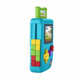 Fisher-Price &Epsilon;&kappa;&pi;&alpha;&iota;&delta;&epsilon;&upsilon;&tau;&iota;&kappa;ή &Pi;&alpha;&iota;&chi;&nu;&iota;&delta;&omicron;&mu;&eta;&chi;&alpha;&nu;ή HBC81 Fisher Price | &Pi;&alpha;&iota;&chi;&nu;ί&delta;&iota;&alpha; Bebe &sigma;&tau;&omicron; MarkCenter