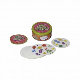 Επιτραπέζιο Travel Γνώσεων Ελλάδα 03-212 ΕΠΑ | Παιχνίδια για Αγόρια στο MarkCenter