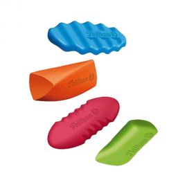 Γόμα Pelikan DR20 Pelikan | Γραφική Ύλη στο MarkCenter