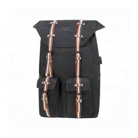 Τσάντα Πλάτης POLO STYLLER ΜΠΛΕ 2021 902023-5000 Polo | Σχολικές Τσάντες - Κασετίνες στο MarkCenter