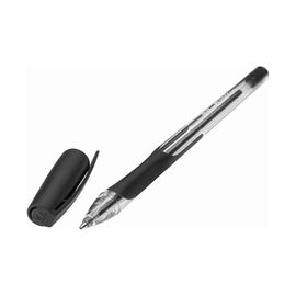 Στυλό Pelikan K91 Μαύρο Pelikan | Γραφική Ύλη στο MarkCenter