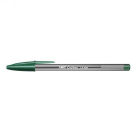 Στυλό Bic Cristal Large 1,6mm Πράσινο Bic | Γραφική Ύλη στο MarkCenter
