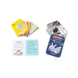 Το Μουσικό Κουτί - Το Λαγουδάκι Εκδόσεις Σαββάλας | Βιβλία Παιδικά στο MarkCenter