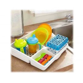 Fisher Price Σετ Δώρου Κουζινικά Σετ στεγνώματος Y3517 Mattel | Παιχνίδια Bebe στο MarkCenter