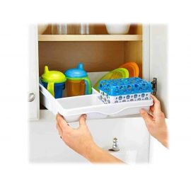 Fisher Price Σετ Δώρου Κουζινικά Σετ στεγνώματος Y3517 Mattel | Παιχνίδια Bebe στο MarkCenter