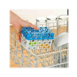 Fisher Price Σετ Δώρου Κουζινικά Σετ στεγνώματος Y3517 Mattel | Παιχνίδια Bebe στο MarkCenter