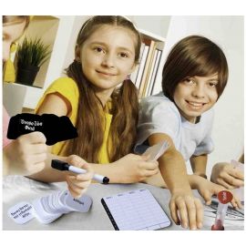 Επιτραπέζιο Όνομα Ζώα Φυτά - Board Edition 1040-21167 AS Company | Παιχνίδια για Αγόρια στο MarkCenter