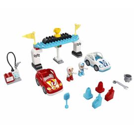 Race Cars V29 | LEGO DUPLO Town 10947 Lego | Lego στο MarkCenter