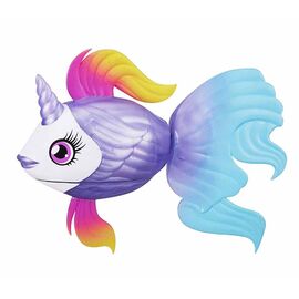 Little Live Pets Ενυδρείο Με Ψαράκι Αquaritos Giochi Preziosi | Παιχνίδια για Κορίτσια στο MarkCenter