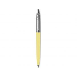 Στυλό Parker Jotter Original Pastel Ct Yellow Parker | Είδη Δώρων στο MarkCenter
