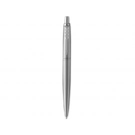 Στυλό Parker Jotter Xl Monochrome St.Steel Ct Parker | Είδη Δώρων στο MarkCenter