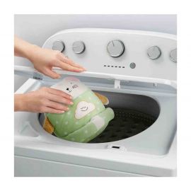 Fisher Price Laugh & Learn Ποντικάκι Φιλαράκι Ύπνου Μιλάει Ελληνικά HHH45 Mattel | Παιχνίδια Bebe στο MarkCenter