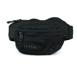 Τσαντάκι Μέσης Polo All Trail Polo | Σχολικές Τσάντες - Κασετίνες στο MarkCenter