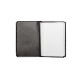 Single side card holder with 40 positions with metal corners Centrum | Office equipment στο MarkCenter