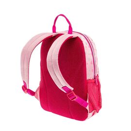 Infant Backpack POLO Bambino Unicorn Polo | School Bags - Caskets στο MarkCenter