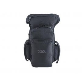 Τσαντάκι μέσης - μηρού Polo Side Gun Polo | Σχολικές Τσάντες - Κασετίνες στο MarkCenter