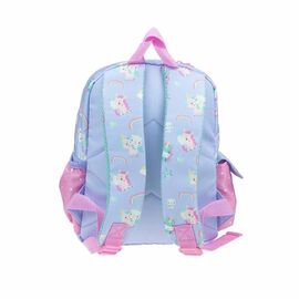 Fisher Price Unicorn Toddler Bag 349-42053 GIM | School Bags - Caskets στο MarkCenter