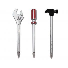 Στυλό The Littlies Εργαλεία The Littlies | Γραφική Ύλη στο MarkCenter