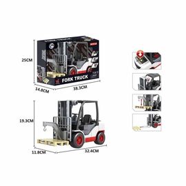 Κλαρκ με Ήχους & Φώτα Zita Toys | Οχήματα στο MarkCenter