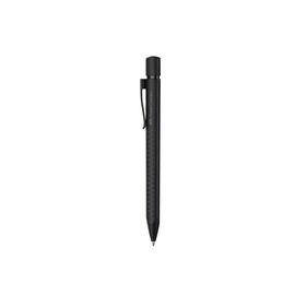 Στυλό Faber Castell Grip 2011 Black/Μαύρο Faber castell  | Είδη Δώρων στο MarkCenter