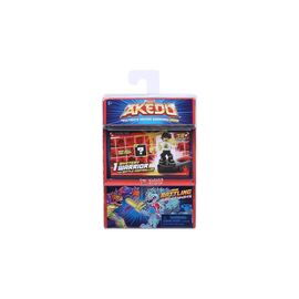 Akedo S1 Single Pack Φιγούρα | AKE03000 Giochi Preziosi | Παιχνίδια για Αγόρια στο MarkCenter