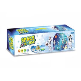 Children's Scene Space Ζήτα Toys | Role - Imitation στο MarkCenter