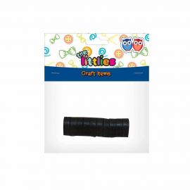 Μαγνήτες Χειροτεχνίας The Littlies Στρογγυλοί 12x4mm 10τμχ | 000646668 Διακάκης | Είδη Χειροτεχνίας στο MarkCenter