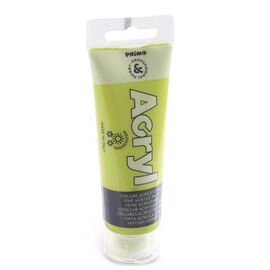 Ακρυλικό Χρώμα 75ML Πράσινο Light Green CMP CMP | Είδη Ζωγραφικής στο MarkCenter