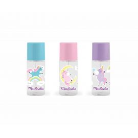Martinelia Body Mist Martinelia | Ρόλων - Μίμησης στο MarkCenter