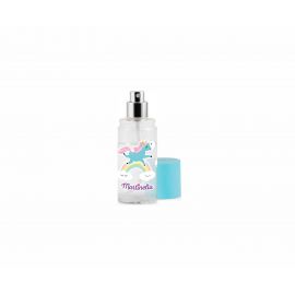 Martinelia Body Mist Martinelia | Ρόλων - Μίμησης στο MarkCenter