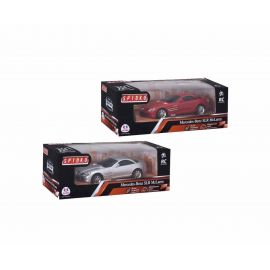 Αυτοκινητάκια Mercendes Benz Slr Globo toys | Οχήματα στο MarkCenter