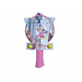 Σετ Ρακέτες Frozen John Hellas | Αθλητικά Παιχνίδια στο MarkCenter