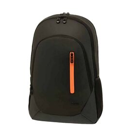 Backpack Polo Smooth 901006-2002 Polo | School Bags - Caskets στο MarkCenter