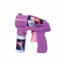 Παιδικό Όπλο Μπουρμπουλήθρες Frozen 5200-01363 AS Company | Παιχνίδια για Κορίτσια στο MarkCenter