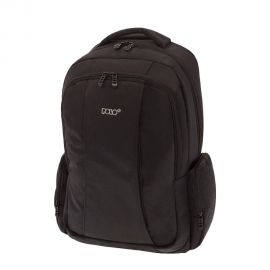 Τσάντα Πλάτης Polo Charger Polo | Σχολικές Τσάντες - Κασετίνες στο MarkCenter