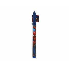 Bubbles on a Stick Marvel Spiderman 5200-01325 AS Company | Toys for Boys στο MarkCenter